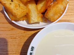 -弄堂咪道-饭香·面香·馄饨香(汇锦广场店)