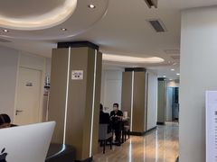 -牙博士口腔品牌连锁(昆山城区店)
