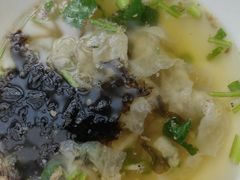 -莆田餐厅PUTIEN(颐堤港店)
