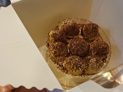 -乡田小墅(展览馆路JK FUN商城店)