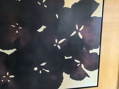 -箸福·夜上海(月牙湖公园店)
