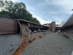 -凤阁楼果木烧鹅(鹤山陈山店)