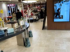 -DS顶奢二手奢侈品包包首饰回收寄卖