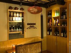 -本寻烧肉酒场(双井店)