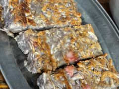 -洲心明记烧肉大粥(总店)