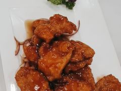 -粤西稻里(富力路店)