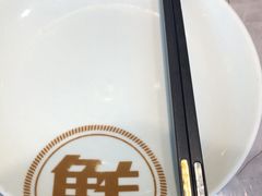 -船歌·鱼水饺青岛菜(太阳宫凯德MALL店)