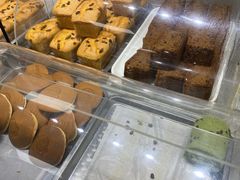 -幸福蛋糕坊(金顶街店)