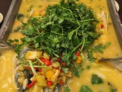 -潇湘阁(望京SOHO店)
