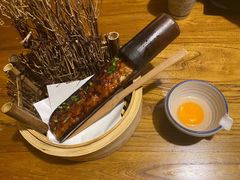 -文立新麻辣烫(合生汇21街区店)