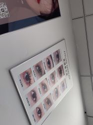 -SZ轻奢自助美甲美睫