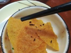 -全乐鱼馆·淳牌有机鱼直营店