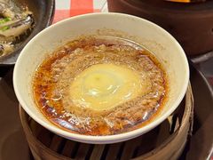 -好爸爸(印象城旗舰店)