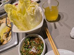 -海底捞火锅(吾悦广场店)