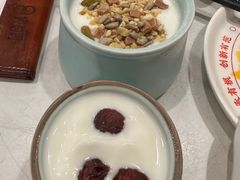 -锦尚阁烤鱼(望京新荟城店)