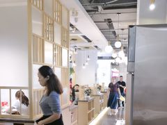 -芭夯兔·兔肉汤锅(新都店)