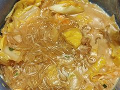 -大拙里·精致融合菜(沙湖桃源国际店)