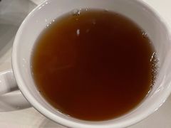 -泓0871臻选云南菜·味庄