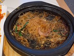 -将军府·鸡毛店(武侯祠店)