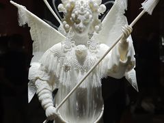 -中华艺术宫(上海美术馆)