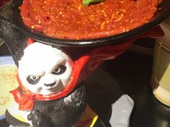 -大味老火锅City店
