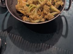 -呷湘厨·鱼汤捞饭(国家会展中心店)