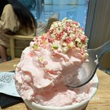 霸王别姬（滨湖万达店）让人陶醉的美味！