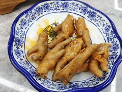 -香港食盈碗仔翅(清远总店)