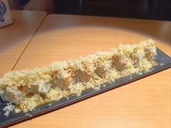 -TORO MaKi 寿司·日料(华创店)