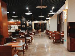 -白云中餐厅·粤菜·亚龙湾喜来登度假酒店