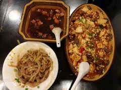 -华光驿站私房菜·黑金冠