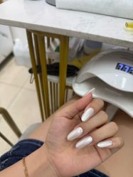 点击看大图 -尤米一站式美甲美睫