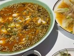 -金百万烤鸭店(良乡店)