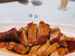 -城北食府(枫林店)