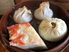 -花园茶楼(兴城西路店)