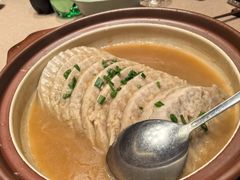 -琼林徽宴(中央门店)