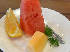 -两来风(文亭街店)