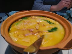 -淮扬韵(高新大都荟店)