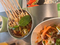 -椰庭·椰子鸡·创意玩家(晶耀前滩店)