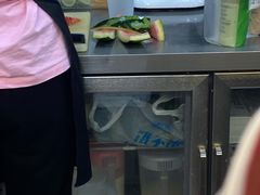 -鲜果时光(大窦路店)