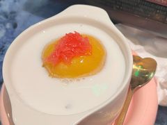 -桃鲤·风味民间家宴淳鱼馆(千岛湖店)