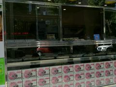 -海曙西区老大房(孝闻街店)