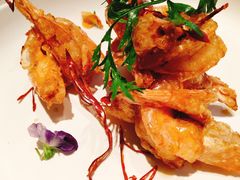 -局气 烤鸭·北京菜(武清店)