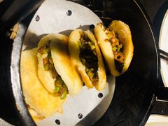 -甄御•海鲜新青岛菜(麦岛店)