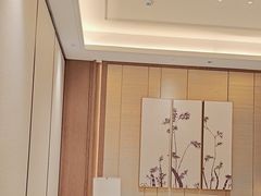-同庆楼(天鹅酒家店)