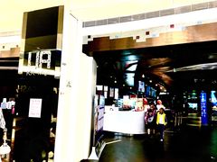 -博纳UA影城(KK Mall IMAX店)