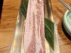 -韩景台烤肉(八大处店)