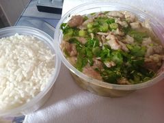 -肖四女乐山跷脚牛肉(南汇大学城生活广场店)