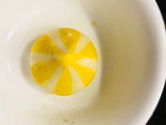 -拾下卜卜贝•海鲜火锅