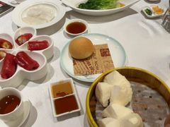-潮江春(阳光店)